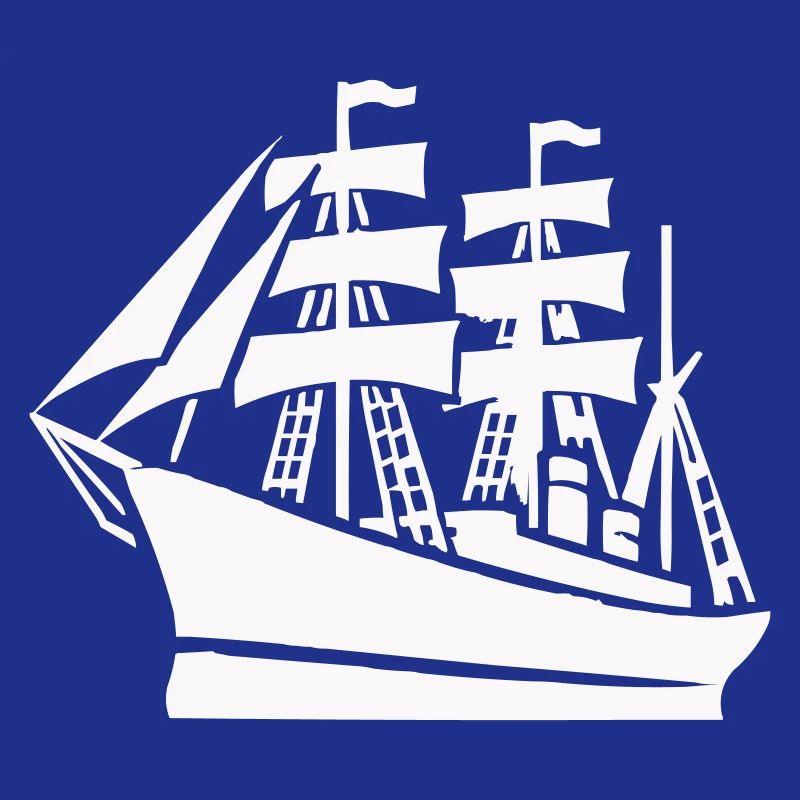 Expédition de bateaux