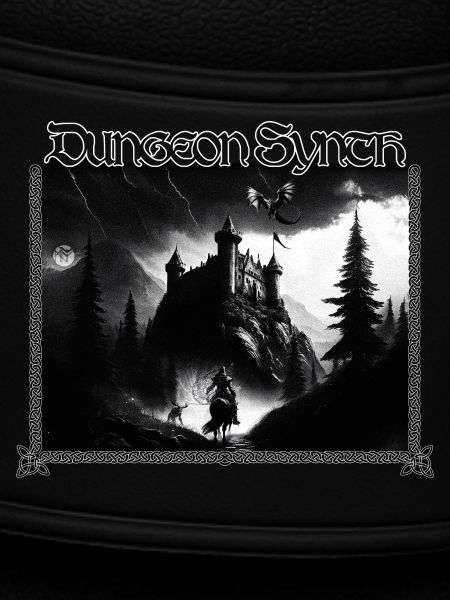Dungeon Synth