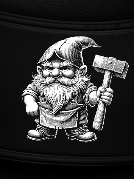 Blacksmith