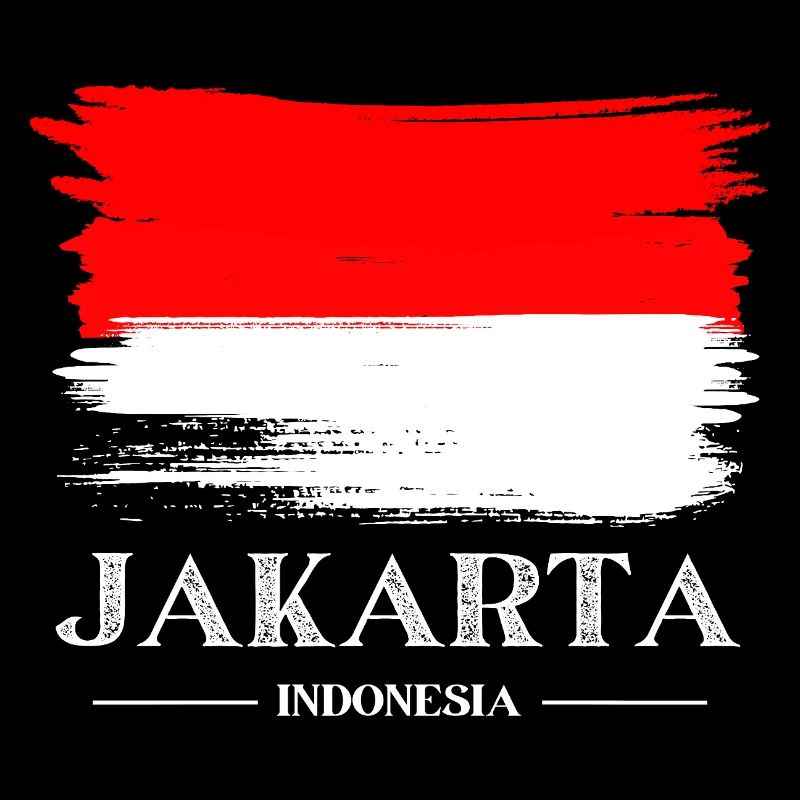 Jakarta Indonesia