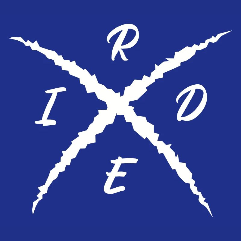 Ride
