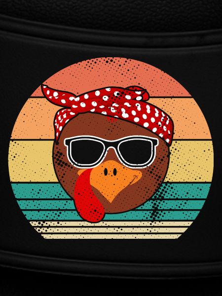 Turkey