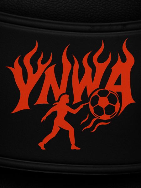 Ynwa
