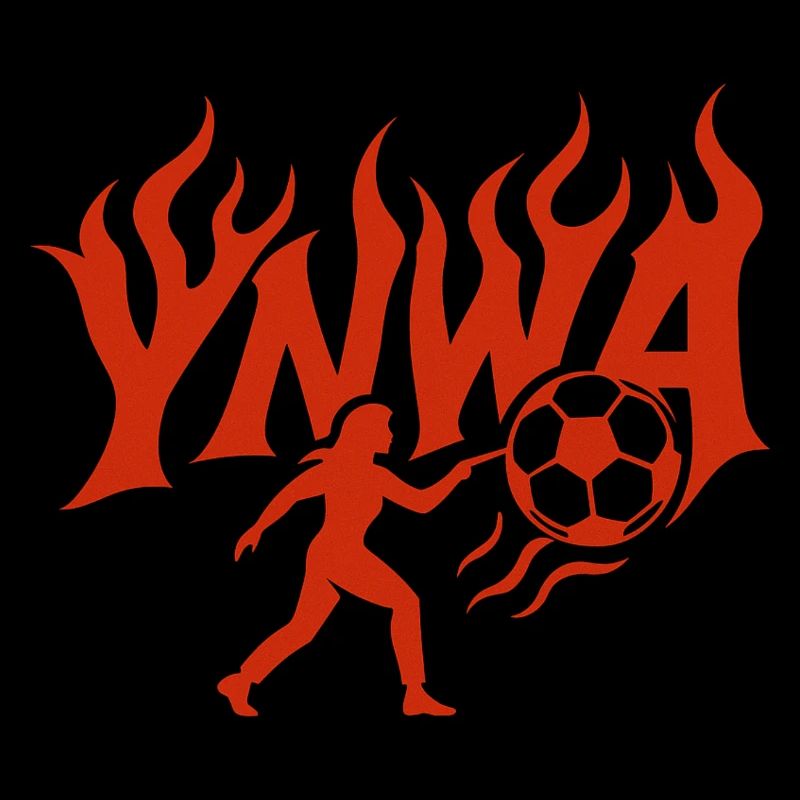 Ynwa