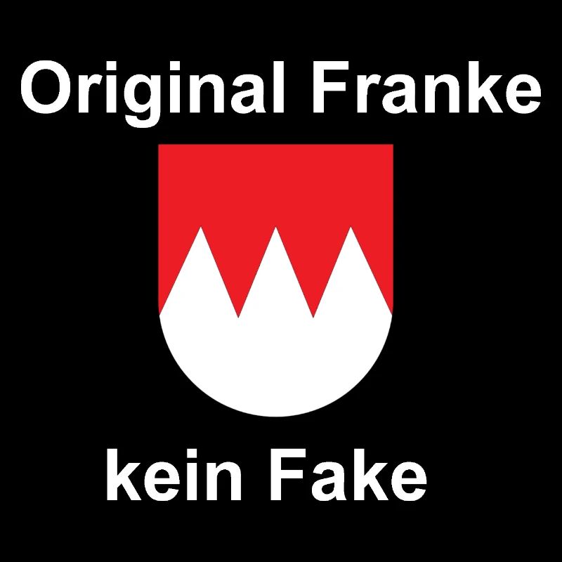 Original Franke