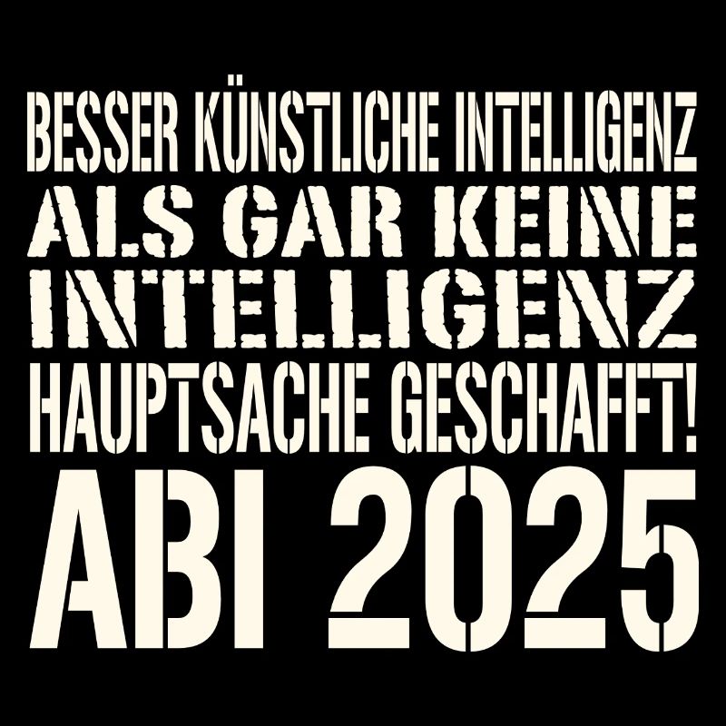 Abi Spruch 2025
