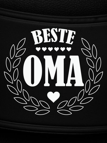 beste oma