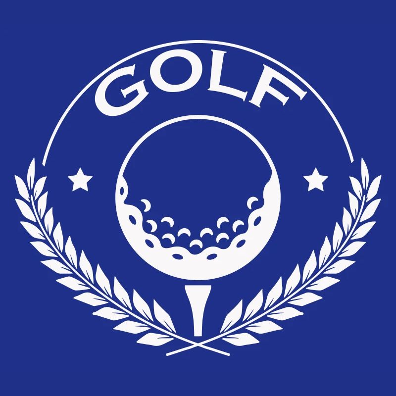 Golf 1
