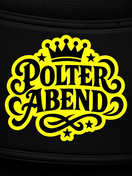 Polter Abend