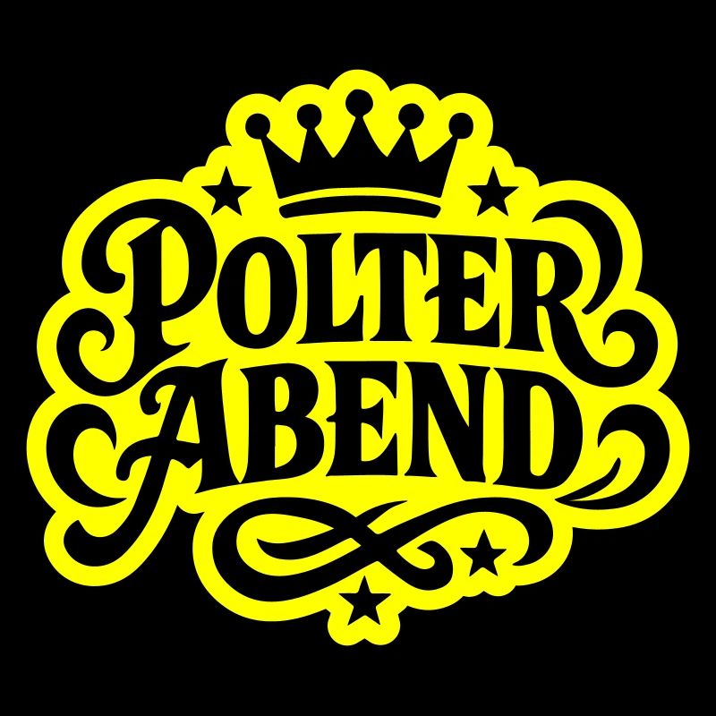 Polter Abend