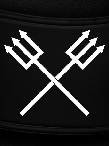Trident