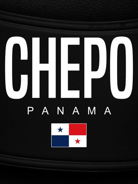 Chepo Panama Panamanian