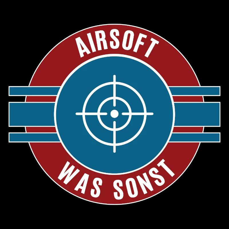 Airsoft Airsoft Game Airsoft Team Terrain Game