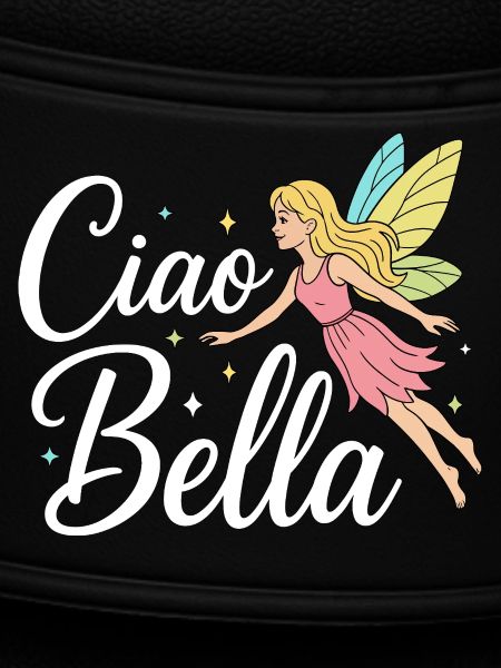 Ciao Bella