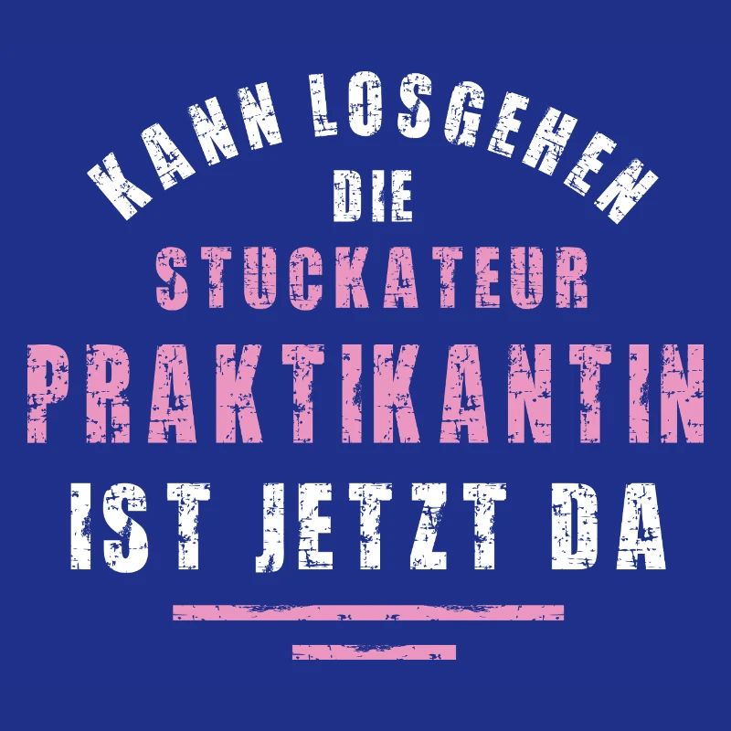 Plasterer Internship Plasterer Internship