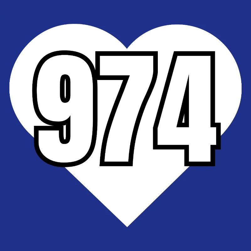 Core 974 Numeric to Numbers