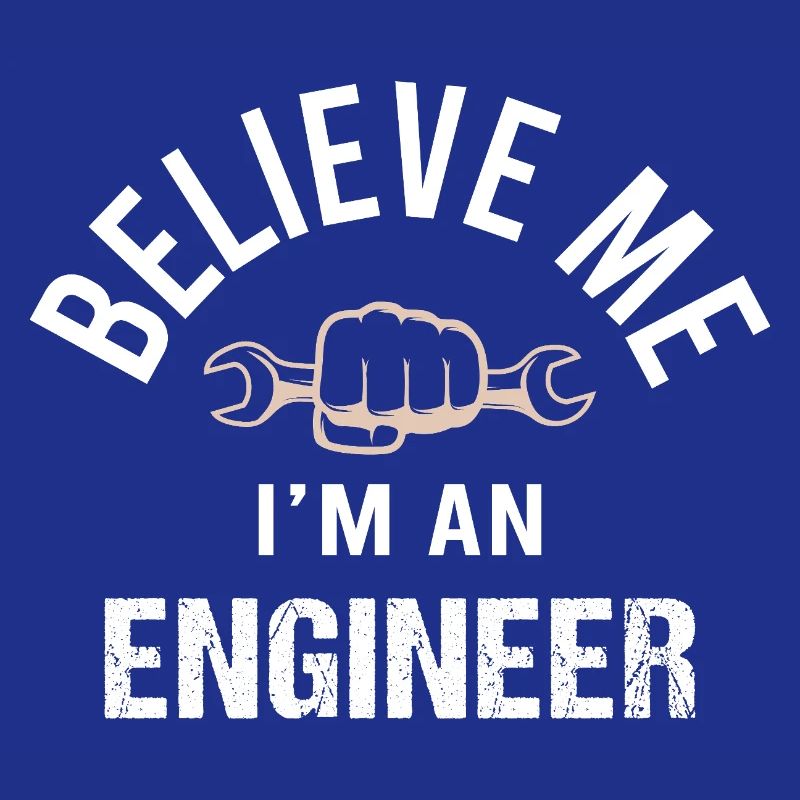 Mechanical Engineering Mechanical Engineer
