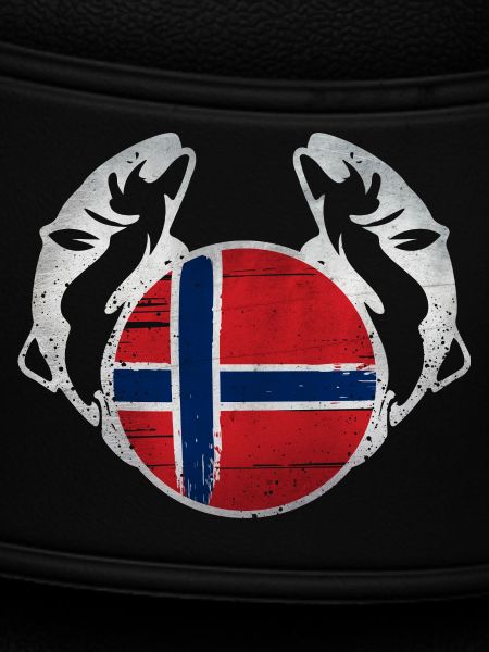 Norway Fishing