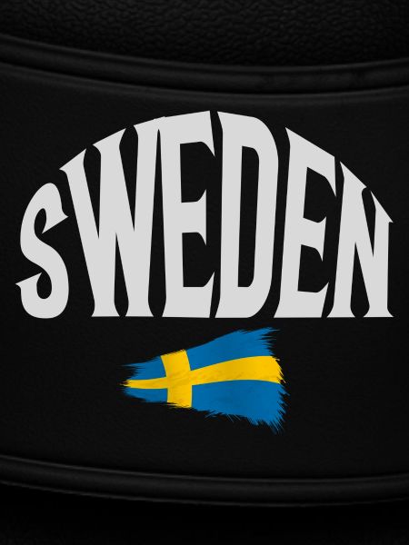 Suède