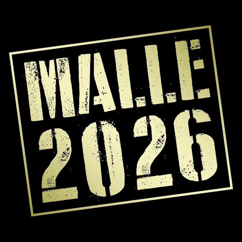 Malle 2026