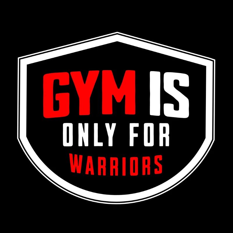 FITNESSSTUDIO-Leben