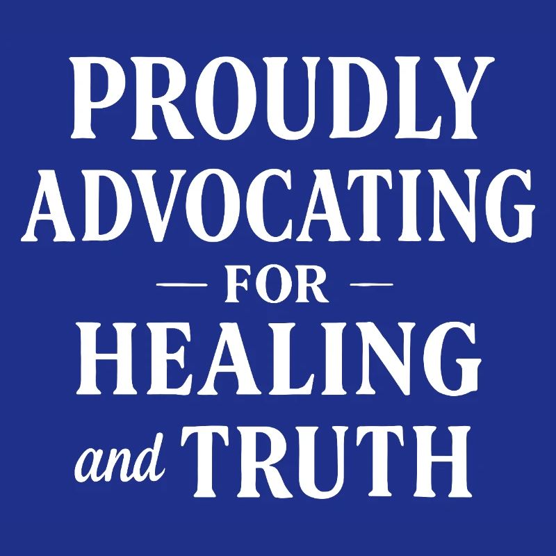 Forensic Nurse Practitioner Healing & Truth