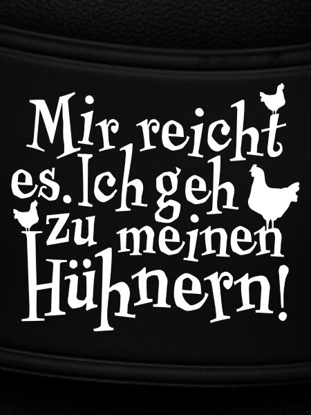 Chickens Fans - - Rooster - Chicks