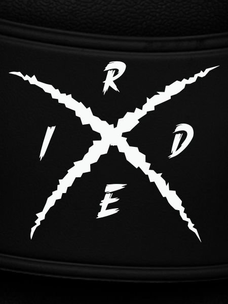 Ride
