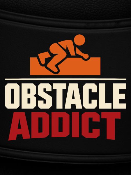 Parcours d’obstacles Course d’obstacles OCR