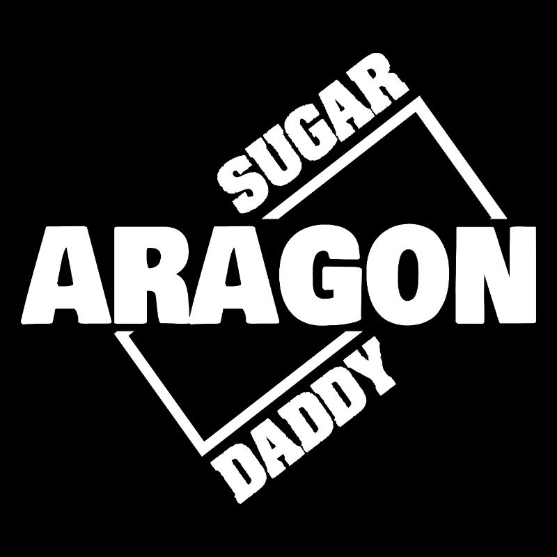 Geld Aragon