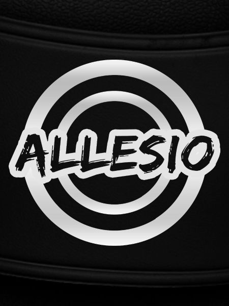 First name Allesio