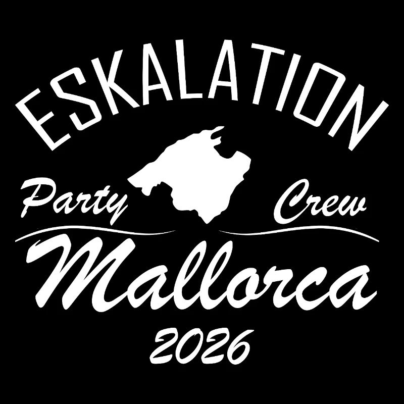 Eskalation Mallorca