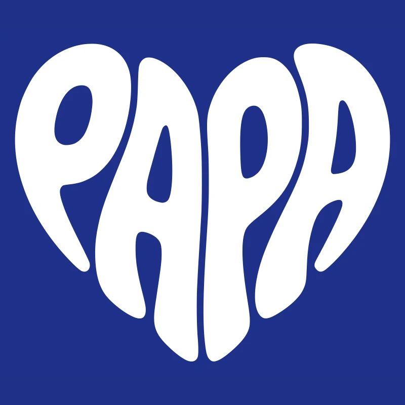 Papa