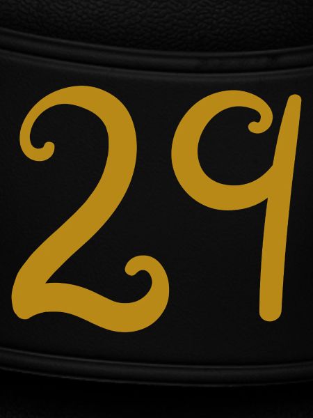 29