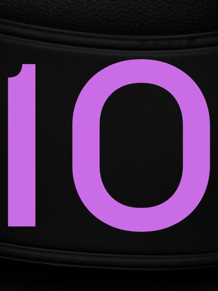 10