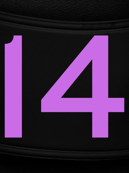 14