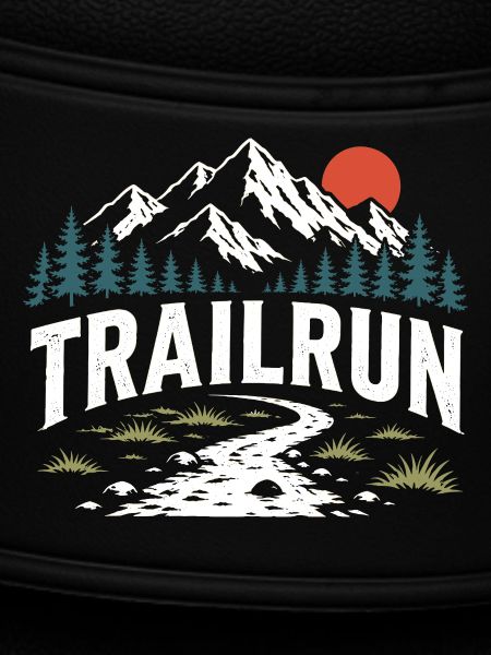 Trail Run