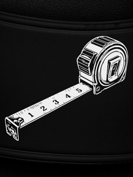 tape measure