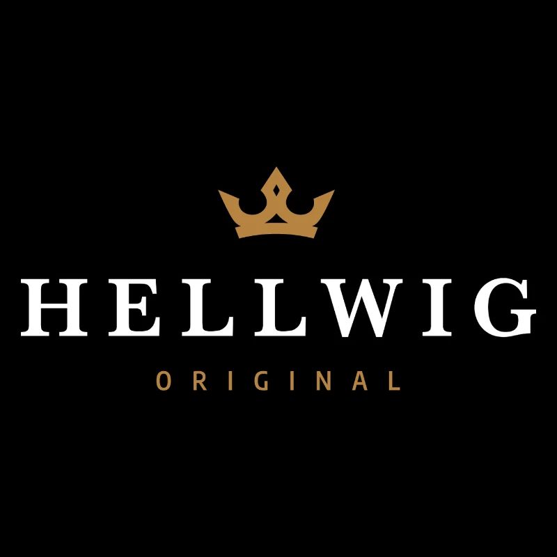 Hellwig Original Family Logo