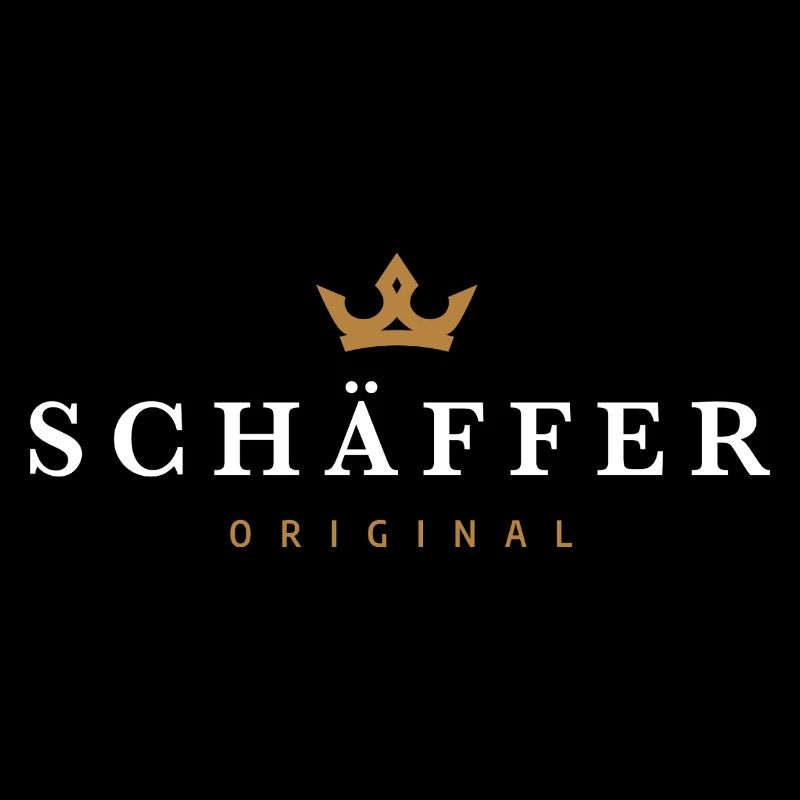 Schäffer Original Familienlogo