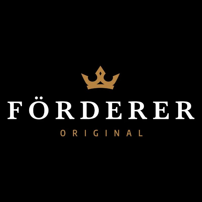 Sponsors Original Family Logo