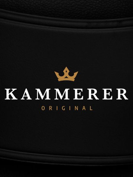 Kammerer Original Familienlogo