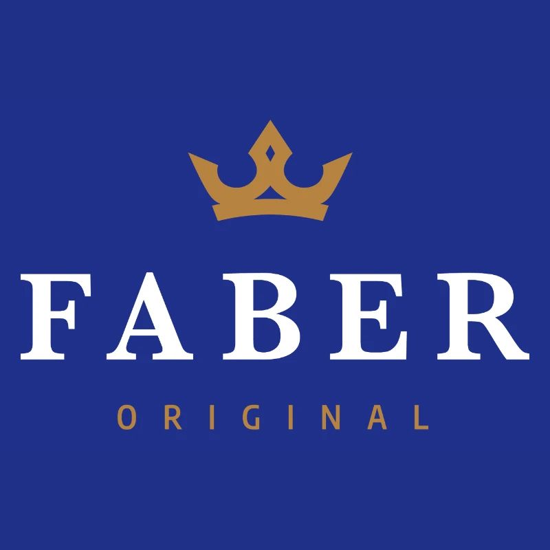 Faber Original Familienlogo