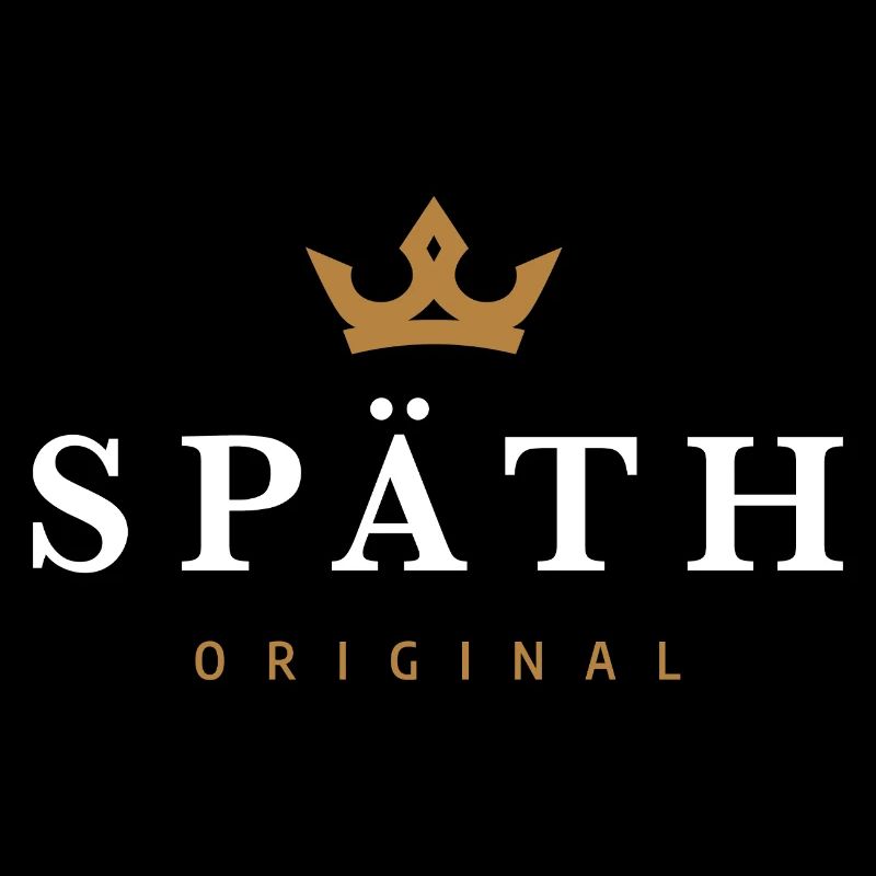 Späth Original Family Logo