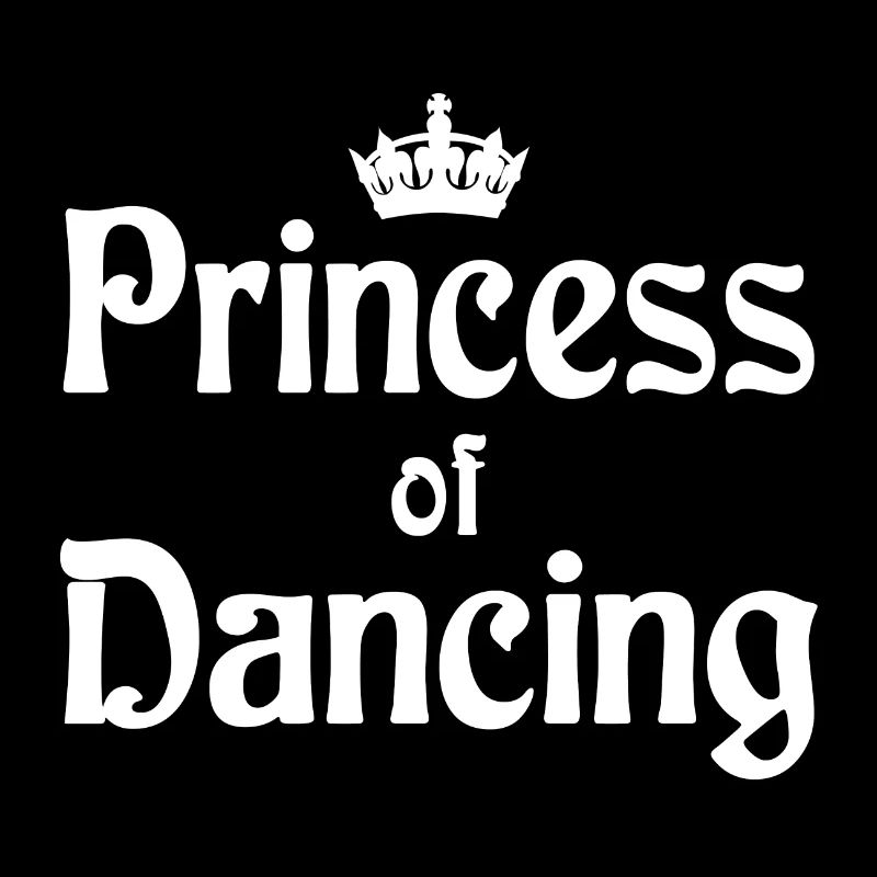 Danse T-shirt