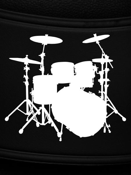 Percussion