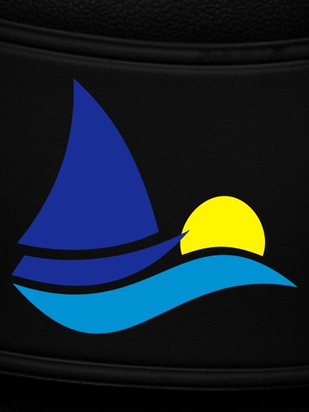 sailboat