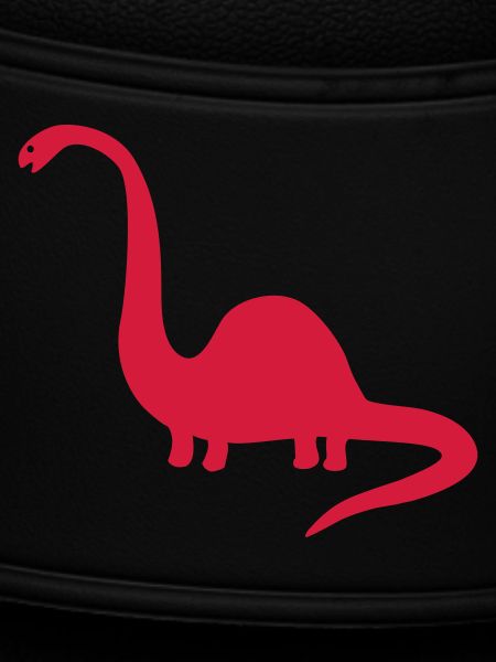 dinosaur
