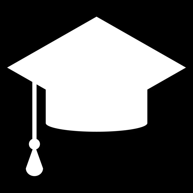 Doctor hat for graduation graduation hat gift