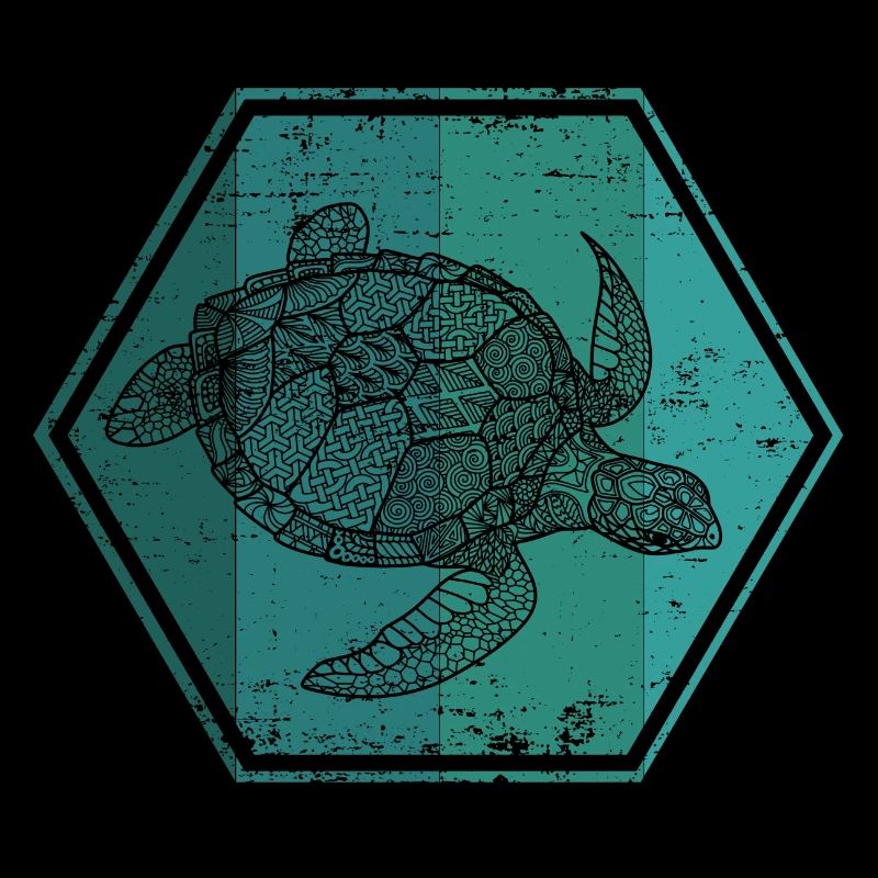 Tortues